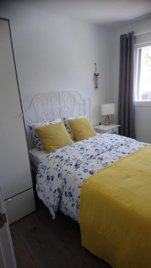 Appartement Penthouse - Atico Playa Cabria Almunecar